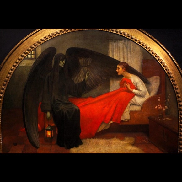 Meet your Posher, Sally - Picture 12 of 16